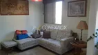 Foto 3 de Apartamento com 3 Quartos à venda, 90m² em Jardim Flamboyant, Campinas