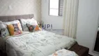 Foto 24 de Casa de Condomínio com 2 Quartos à venda, 88m² em Vila Mazzei, São Paulo