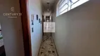 Foto 13 de Casa com 3 Quartos à venda, 236m² em Alemães, Piracicaba