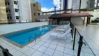 Foto 24 de Apartamento com 3 Quartos à venda, 121m² em Beira Mar, Florianópolis