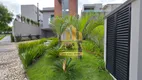 Foto 5 de Casa de Condomínio com 4 Quartos à venda, 217m² em Jardim São Pedro, Mogi das Cruzes