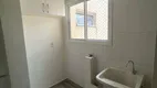 Foto 11 de Apartamento com 2 Quartos à venda, 54m² em Bairro da Ponte, Itatiba