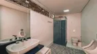 Foto 52 de Casa de Condomínio com 4 Quartos à venda, 1200m² em , Ubatuba