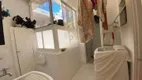 Foto 21 de Apartamento com 3 Quartos à venda, 102m² em Jardim Botânico, Rio de Janeiro