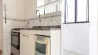 Foto 32 de Apartamento com 3 Quartos à venda, 96m² em Vila Mascote, São Paulo