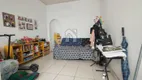 Foto 7 de Imóvel Comercial com 3 Quartos à venda, 164m² em Centro, Jacareí