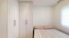 Foto 10 de Apartamento com 1 Quarto à venda, 40m² em Maia, Guarulhos
