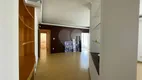 Foto 36 de Apartamento com 3 Quartos à venda, 230m² em Higienópolis, São Paulo