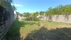 Foto 10 de Fazenda/Sítio com 3 Quartos à venda, 900m² em Balneário Gaivotas, Itanhaém