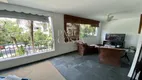 Foto 4 de Apartamento com 3 Quartos à venda, 152m² em Barra da Tijuca, Rio de Janeiro