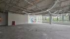 Foto 6 de Sala Comercial para alugar, 350m² em Jardim Europa, São Paulo