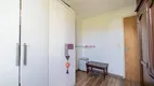 Foto 15 de Apartamento com 3 Quartos à venda, 62m² em Butantã, São Paulo