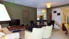 Foto 3 de Casa de Condomínio com 3 Quartos à venda, 240m² em Tamboré, Santana de Parnaíba