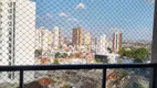 Foto 4 de Apartamento com 3 Quartos à venda, 115m² em Centro, Marília