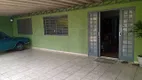 Foto 3 de Casa com 3 Quartos à venda, 300m² em Palmital, Marília