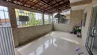 Foto 5 de Casa com 2 Quartos à venda, 119m² em Trobogy, Salvador