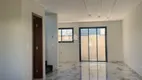 Foto 4 de Casa de Condomínio com 3 Quartos à venda, 121m² em Campo de Santana, Curitiba