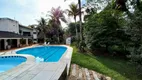 Foto 31 de Casa com 6 Quartos à venda, 450m² em Riviera de São Lourenço, Bertioga