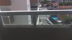 Foto 17 de Apartamento com 2 Quartos à venda, 80m² em Vila Caicara, Praia Grande