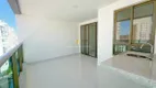Foto 26 de Apartamento com 4 Quartos à venda, 144m² em Praia da Costa, Vila Velha