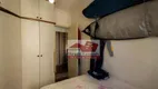 Foto 22 de Apartamento com 3 Quartos à venda, 69m² em Vila Firmiano Pinto, São Paulo