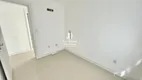 Foto 13 de Apartamento com 2 Quartos à venda, 63m² em Centro, Tramandaí