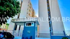 Foto 2 de Apartamento com 2 Quartos à venda, 50m² em Tabapuã, Caucaia