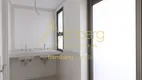 Foto 21 de Apartamento com 3 Quartos à venda, 270m² em Jardim Guedala, São Paulo