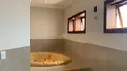 Foto 37 de Casa de Condomínio com 4 Quartos à venda, 367m² em Tijuco das Telhas, Campinas