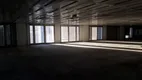 Foto 3 de Sala Comercial para alugar, 718m² em Jardins, São Paulo