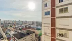 Foto 9 de Apartamento com 3 Quartos à venda, 117m² em Bom Fim, Porto Alegre