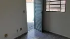 Foto 4 de Casa com 2 Quartos para alugar, 70m² em Jardim Cardinalli, São Carlos