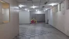 Foto 17 de Ponto Comercial para venda ou aluguel, 210m² em Centro, Taubaté