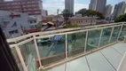 Foto 38 de Sobrado com 3 Quartos à venda, 260m² em Chácara Seis de Outubro, São Paulo