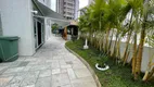 Foto 51 de Apartamento com 3 Quartos à venda, 132m² em Vila Mariana, São Paulo