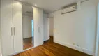 Foto 21 de Apartamento com 4 Quartos à venda, 229m² em Campo Belo, São Paulo