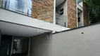 Foto 2 de Sobrado com 3 Quartos à venda, 150m² em Vila Clementino, São Paulo