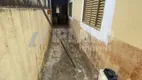 Foto 9 de Casa com 2 Quartos à venda, 90m² em Jardim dos Coqueiros, São Carlos