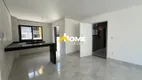 Foto 8 de Apartamento com 3 Quartos à venda, 95m² em Jardim Riacho das Pedras, Contagem