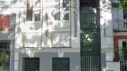 Foto 2 de Casa com 3 Quartos à venda, 300m² em Umarizal, Belém