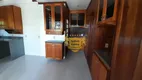 Foto 7 de Casa de Condomínio com 6 Quartos para alugar, 321m² em Sapê, Niterói