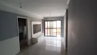 Foto 18 de Apartamento com 2 Quartos à venda, 65m² em Taquara, Rio de Janeiro
