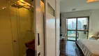 Foto 19 de Apartamento com 3 Quartos à venda, 225m² em Barra da Tijuca, Rio de Janeiro