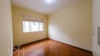 Foto 3 de Apartamento com 4 Quartos à venda, 130m² em Prado, Belo Horizonte