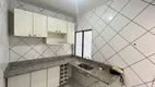 Foto 25 de Casa de Condomínio com 3 Quartos à venda, 110m² em Stella Maris, Salvador