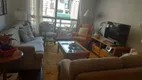 Foto 3 de Apartamento com 3 Quartos à venda, 145m² em Itaim Bibi, São Paulo