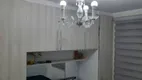 Foto 14 de Cobertura com 2 Quartos à venda, 100m² em Jardim Santa Terezinha, São Paulo