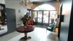 Foto 4 de Cobertura com 4 Quartos à venda, 353m² em Jardim Carvalho, Ponta Grossa