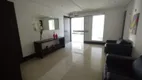 Foto 10 de Apartamento com 3 Quartos à venda, 157m² em Joao Paulo, Florianópolis