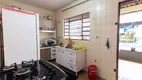 Foto 17 de Casa com 3 Quartos à venda, 195m² em Alpes, Londrina